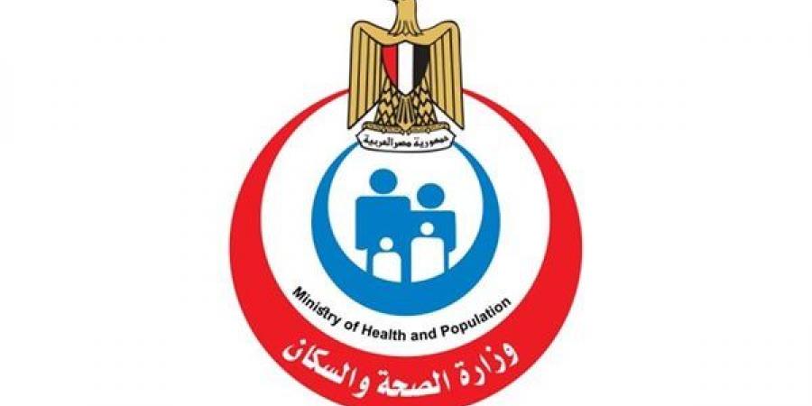 الصحة: تكلفة العلاج على نفقة الدولة تتجاوز 25 مليار جنيه خلال 8 أشهر