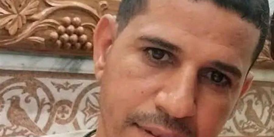 التفاصيل الكاملة لمقتل سائق "توك توك" في سمالوط بالمنيا