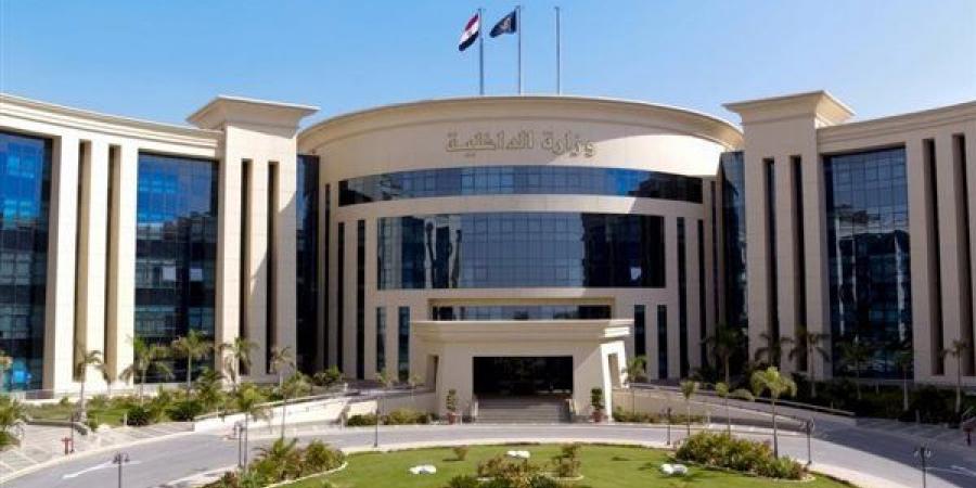حادث لم يقع حرم عشرات الأسر من المصيف، ماذا فعلت الداخلية مع مروجي الإشاعة؟