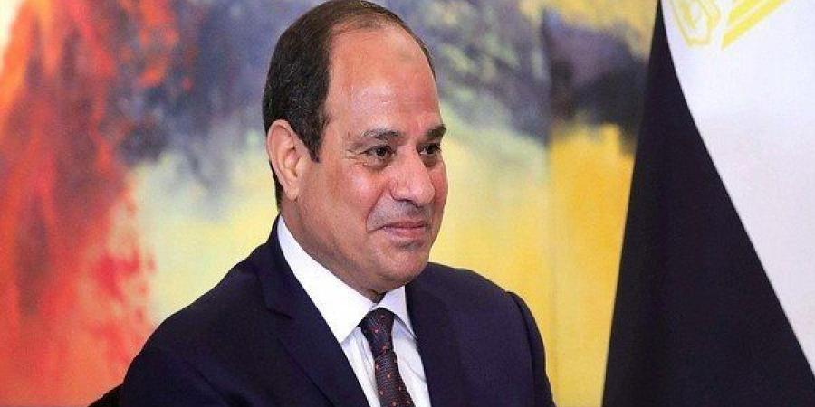 السيسي يتابع جهود رفع مستوى آليات انتقاء وإعداد الكوادر العاملة بالمدارس المصرية
