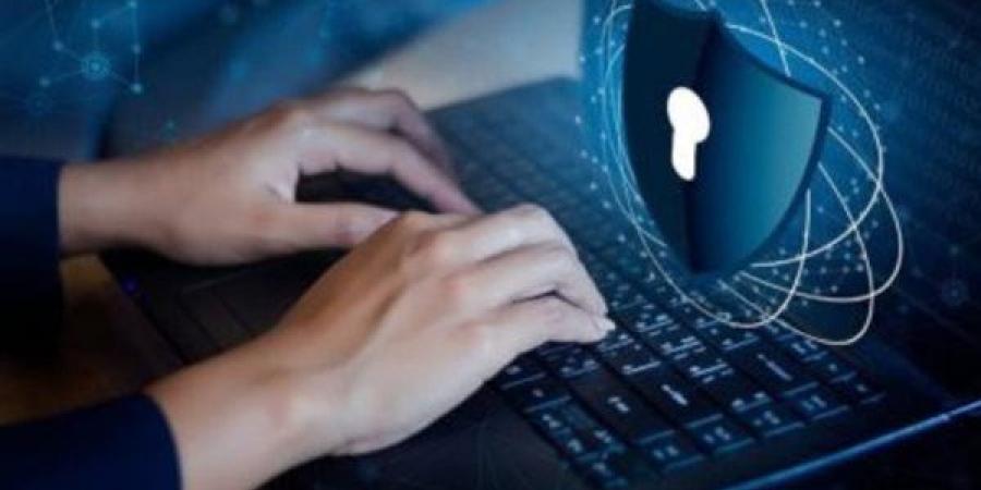 حماية البيانات الشخصية، هكذا يلزم القانون تأمينها ومنع اختراقها