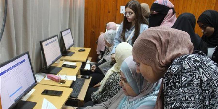 التعليم العالي تحذر الطلاب: تأكدوا من اعتماد الجامعة أو المعهد قبل الالتحاق (فيديو)
