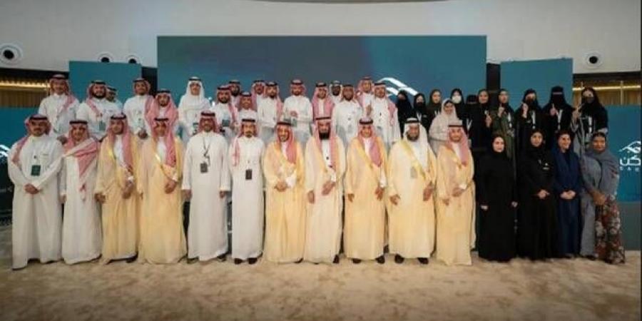"سكنثون 2026" يختتم أعماله بحلول مبتكرة لتحديات الإسكان التنموي