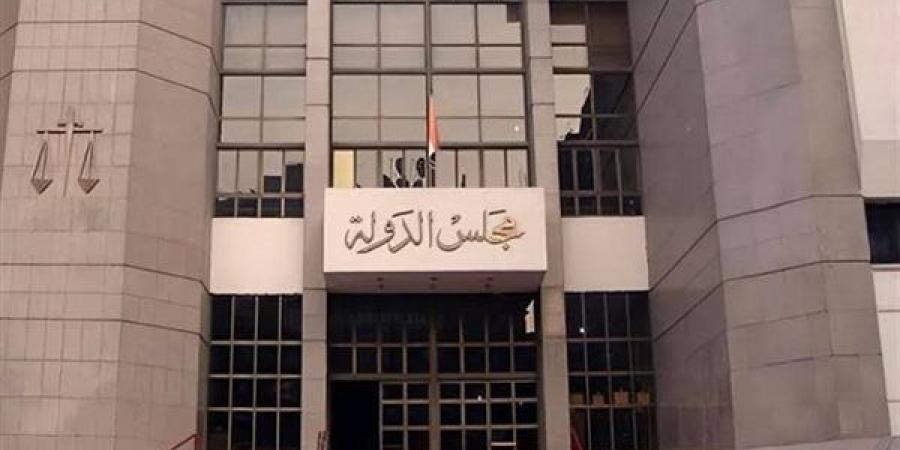 23 سبتمبر.. نظر دعوى وقف قبول الأجانب والمهاجرين واللاجئين بالجامعات الحكومية