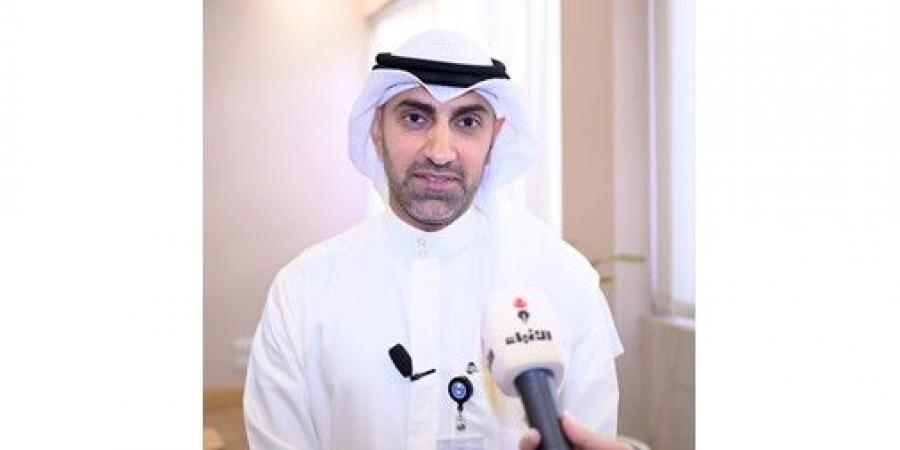 «نزاهة» ترفع جاهزية موظفي الجمعيات التعاونية لمواجهة تعارض المصالح