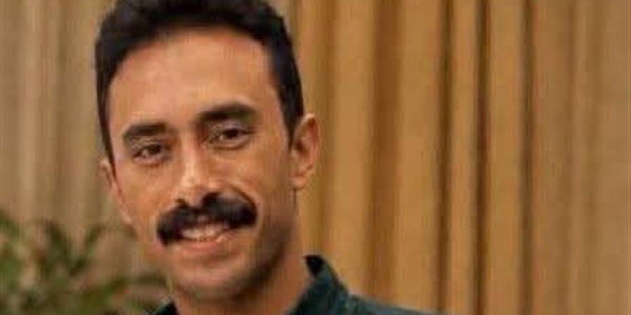 في انقلاب سيارة بالطريق الصحراوي، تقرير مفتش الصحة يكشف سبب وفاة معاون مباحث سمالوط