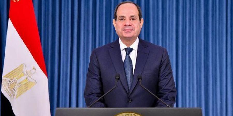 الطاقة أبرزها، السيسي يستعرض مجالات التعاون مع اليونان وقبرص