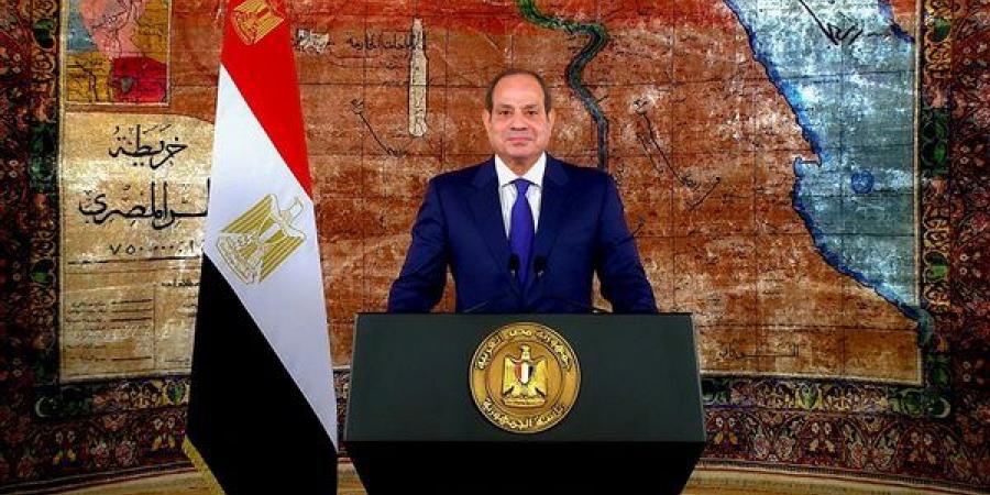 أبرزها الطاقة والسياحة والتعليم، تعرف على مجالات التعاون المصرية اليونانية القبرصية