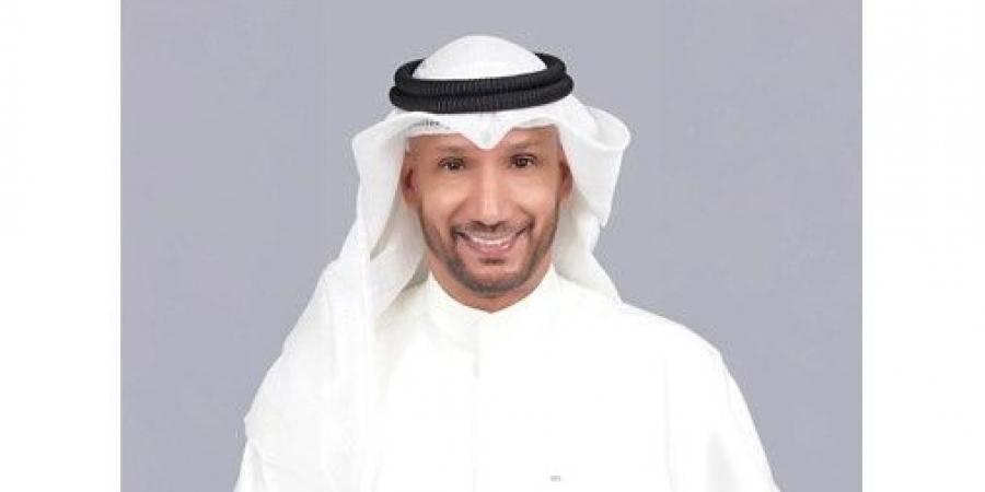 تعزيز الانضباط في المدارس