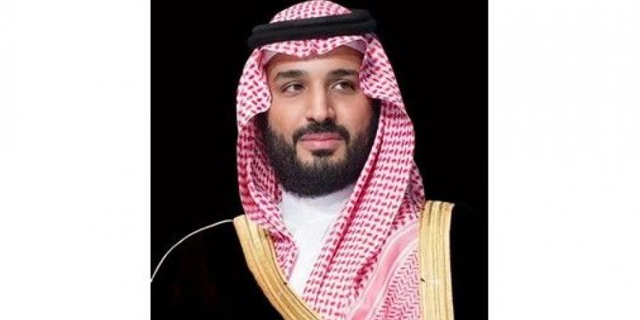 رئيس وزراء باكستان يؤكد لولي العهد السعودي التضامن الكامل مع المملكة