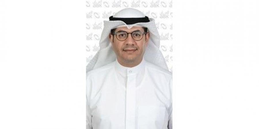«الأهلي» يختتم رعايته البلاتينية لمعرض «بيتي للبناء»