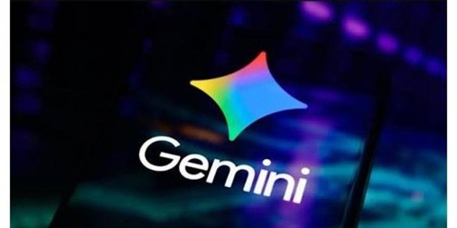 «جيميناي» يتمكن من اختراق مواقع إلكترونية ويتكهن بكلمات مرور