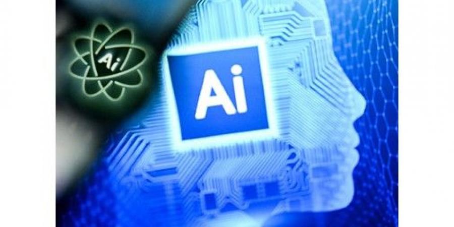 شركات التكنولوجيا العملاقة تتنافس على بناء مراكز البيانات الخاصة