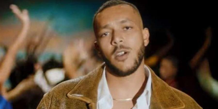 اعذروا جهلي.. ويجز يعتذر بعد أزمة استخدام كلمات حديث شريف في أغنية