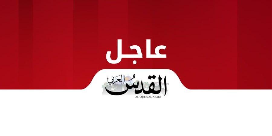 عاجل… الدفاع المدني السعودي يصدر تحذيرا من خطر محتمل في جازان ونجران