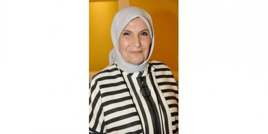 الجوعان: السلام ركيزة أساسية لتحقيق الأمن والاستقرار