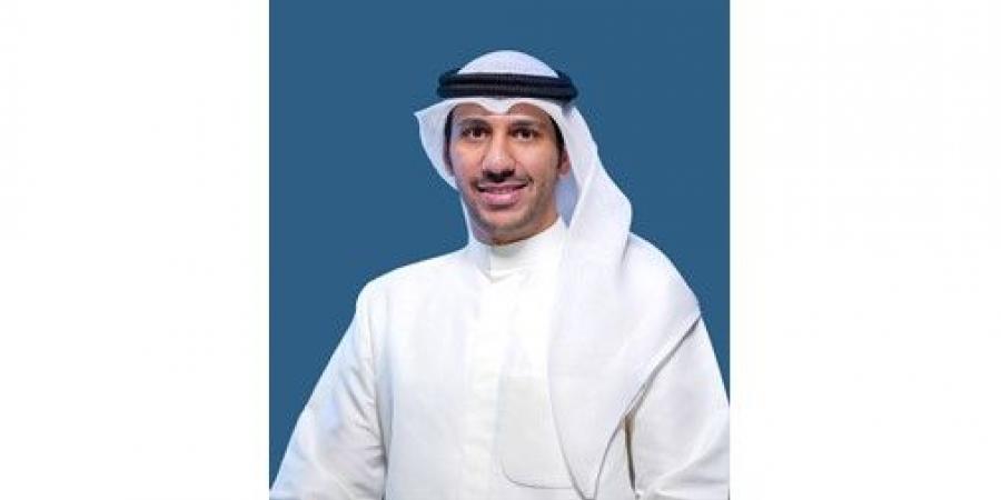 «النجاة الخيرية» تطلق «وين أنس 2» لرعاية 250 طالب علم داخل الكويت