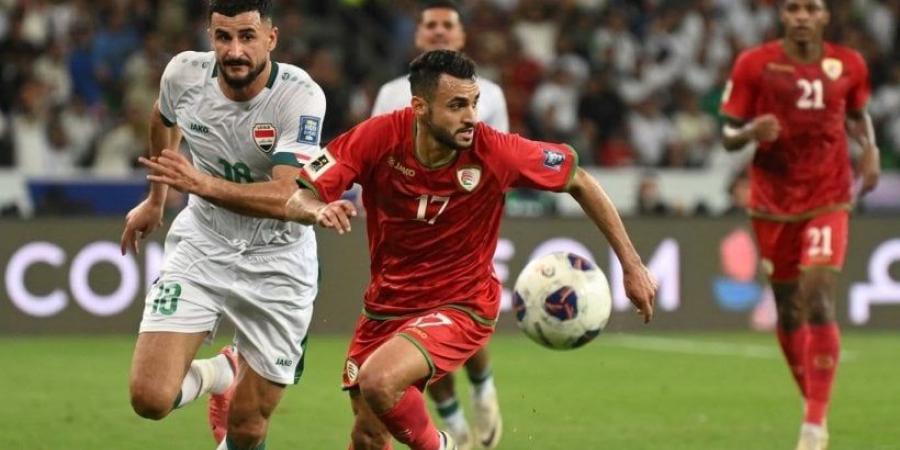 النيران الصديقة تمنح السعودية فوزا مثيرا على الكويت في خليجي 27 (فيديو)