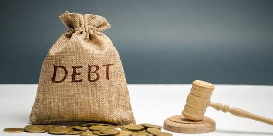 الديون العالمية تتجاوز 365 تريليون دولار ومخاوف من زعزعة الاستقرار