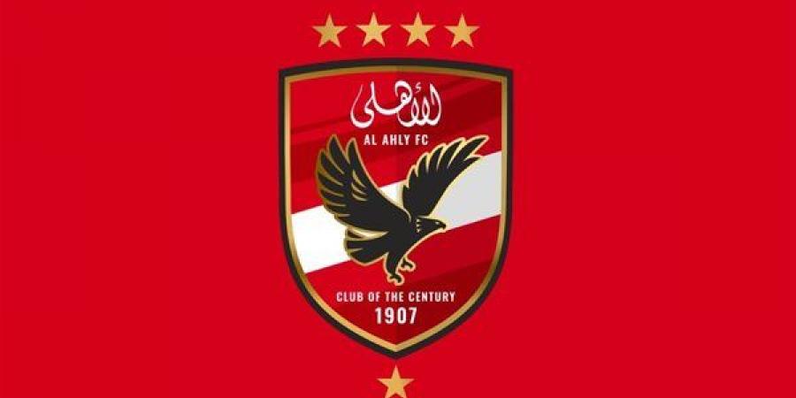 تحرك جديد، مدافع الدوري الإيطالي يدخل حسابات الأهلي لتدعيم صفوفه في الشتاء