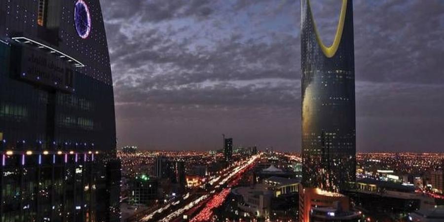 السعودية تسجل 101 صفقة تمويل واستثمار للشركات الناشئة بـ2.32 مليار دولار