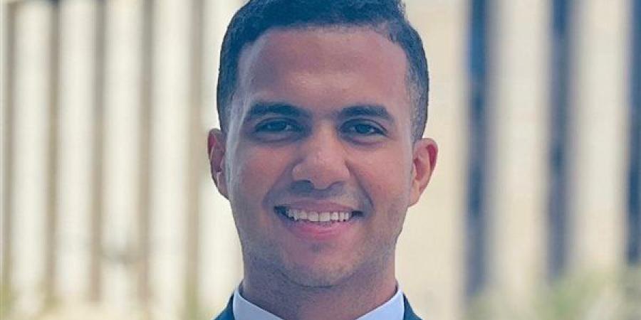 باحث شئون إفريقية: إثيوبيا أمام خطر حرب الاستنزاف بعد تشكيل جبهة عسكرية موحدة ضد الحكومة