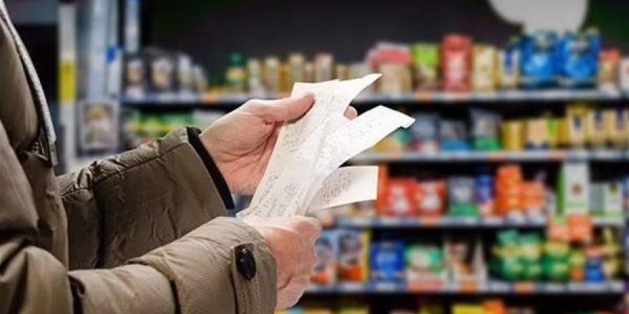 بالأصناف والأسعار، طرح 18 سلعة جديدة اليوم الجمعة ضمن مبادرة خفض الأسعار