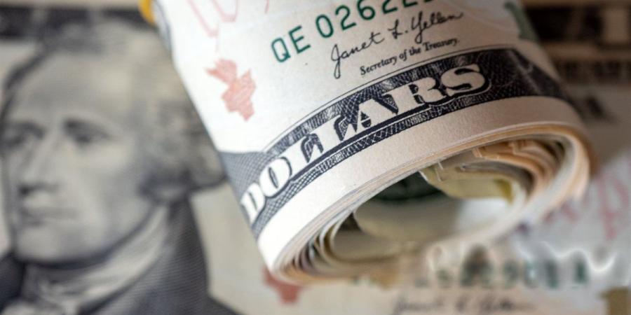 سعر صرف الدولار في البنوك المصرية اليوم السبت (آخر تحديث)