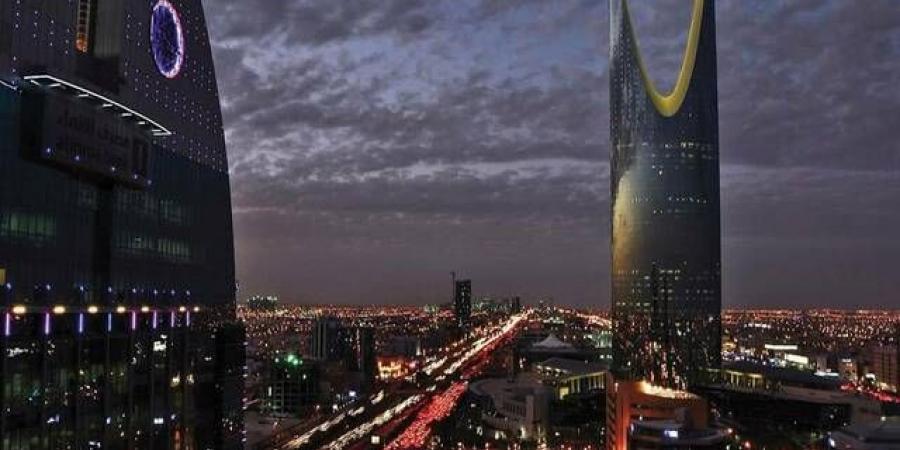 المالكي: الدفاعات الجوية دمرت مسيّرتين أطلقتهما الميليشيا الحوثية باتجاه الرياض