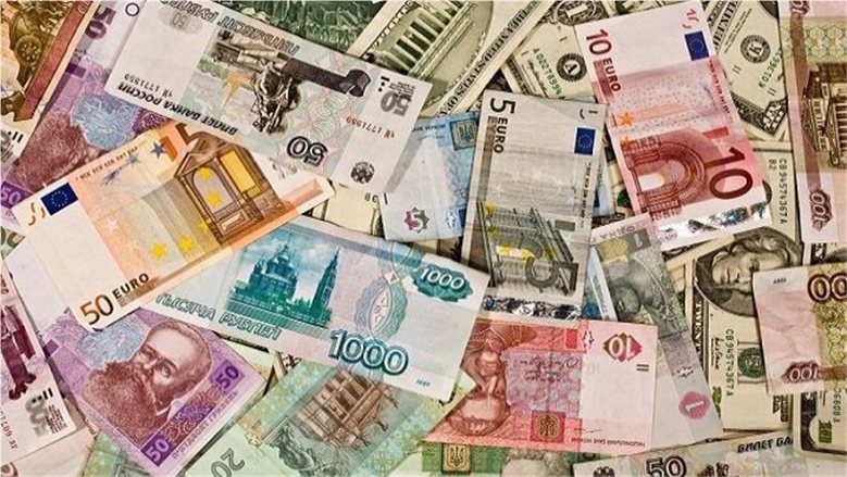 سعر العملات الأجنبية والعربية في البنوك المصرية اليوم الأحد 11 أكتوبر 2026